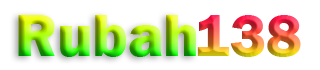 RUBAH138